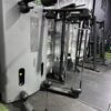 Technogym kinesis One