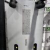 Technogym kinesis One