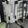 Technogym kinesis One