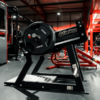 Gymleco 032 Upright Row
