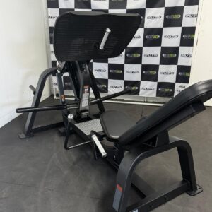 918d3e5d E971 4043 B320 7b5127b8ca96