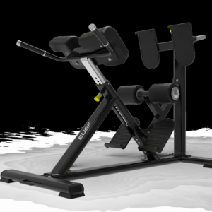 BUGE IT7007C Hyper Extension / Roman Chair