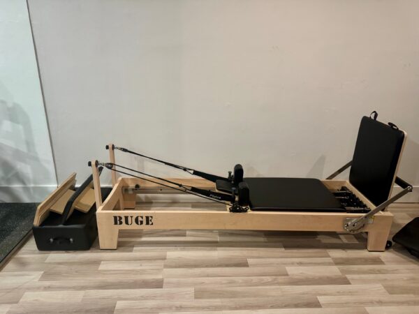 Buge Pilates2