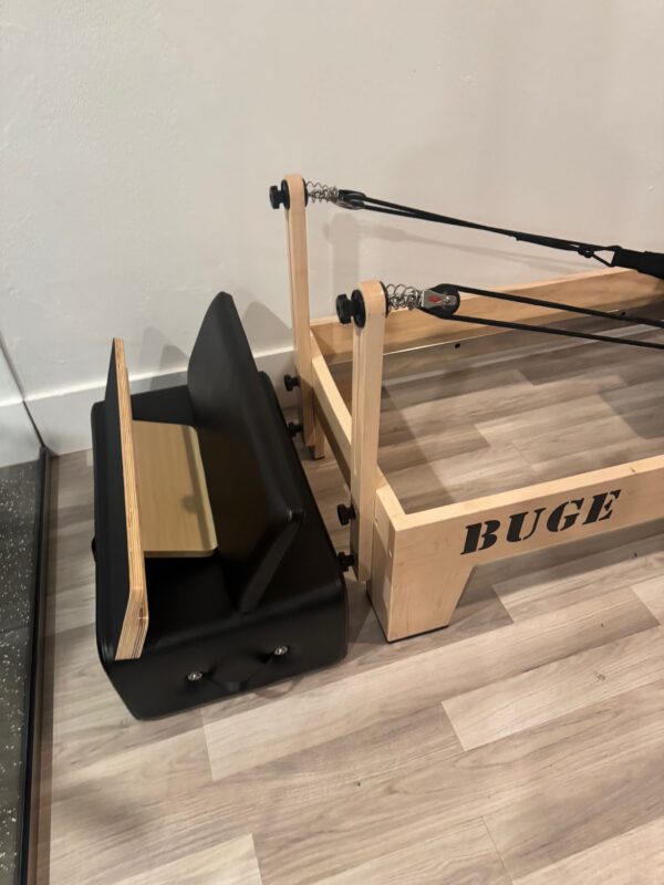 Buge Pilates3