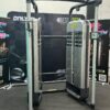 Tg Multifunctional 4