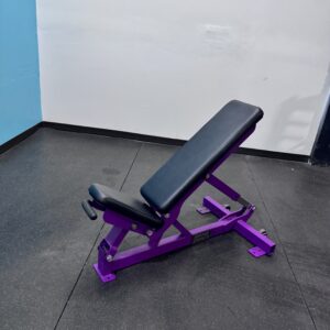 Img 7038