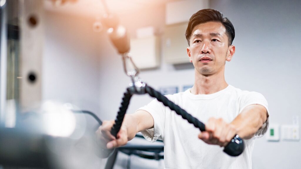 Which Is The Best Strength Training Equipment For Small Spaces