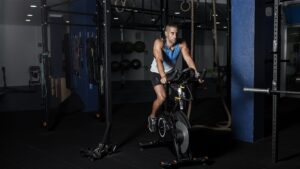 How to Choose Stationary Bicycle: What to Look For When Buying Exercise Bike