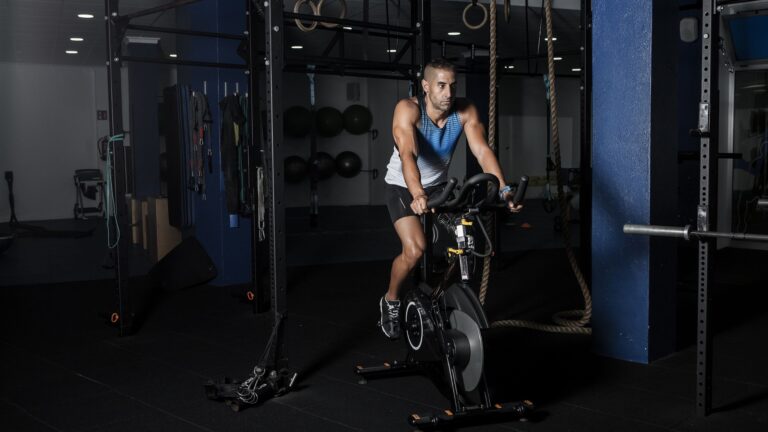 How to Choose Stationary Bicycle: What to Look For When Buying Exercise Bike