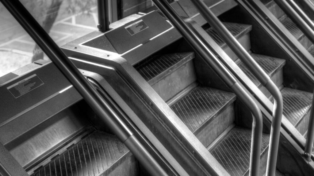 What Is a Stair Climber Machine