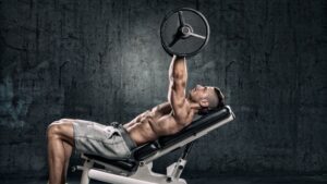 Gym Benches: Types of Weight Benches, Features and Criterias