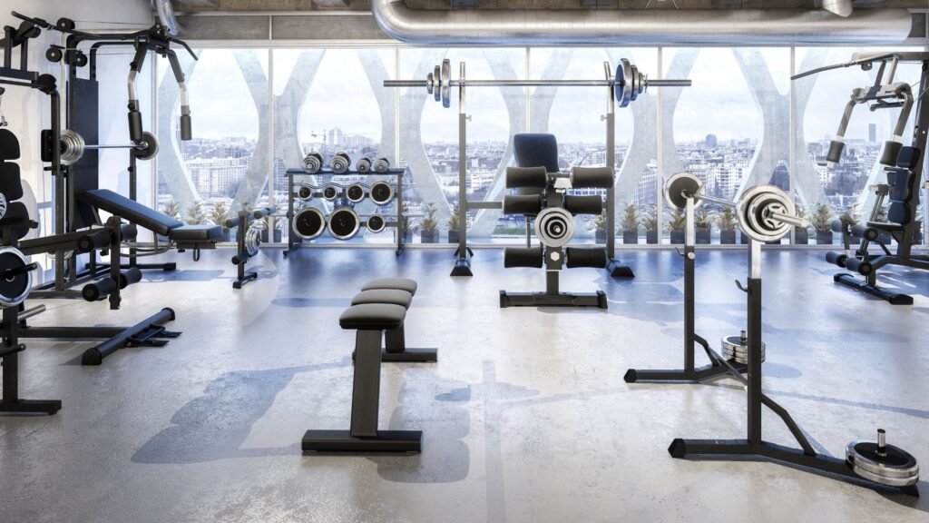 What are Maintenance Tips for Prolonging the Life of a Weight Bench