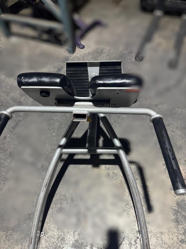 Image0 (10)