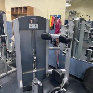 Image1 (4)