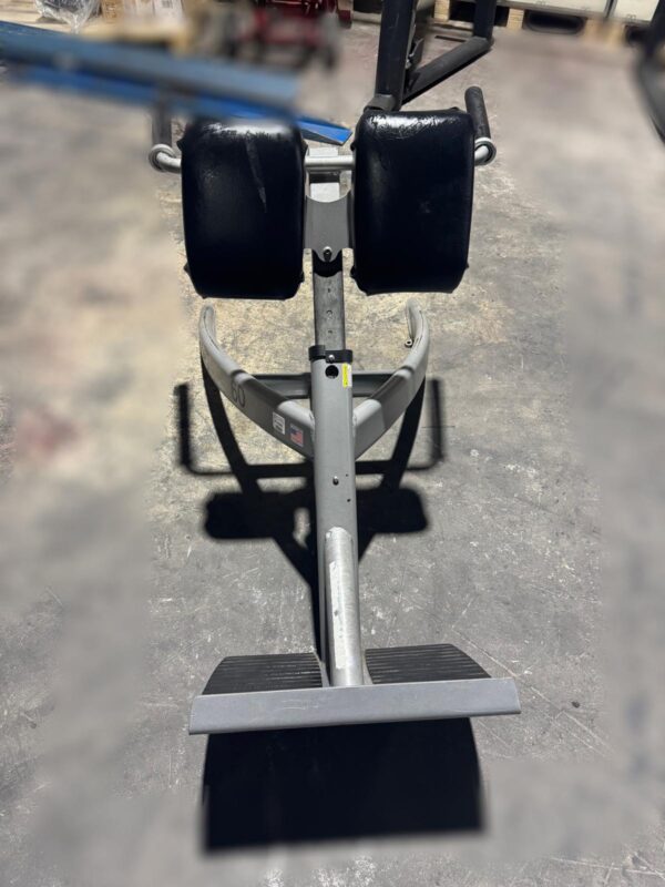 Image1 (7)