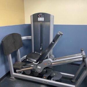 Image2 (1)