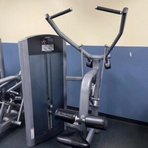Image4 (1)