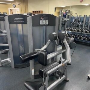 Image5 (1)