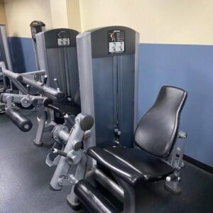 Image6 (1)
