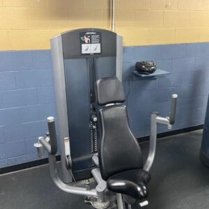 Image7 (1)