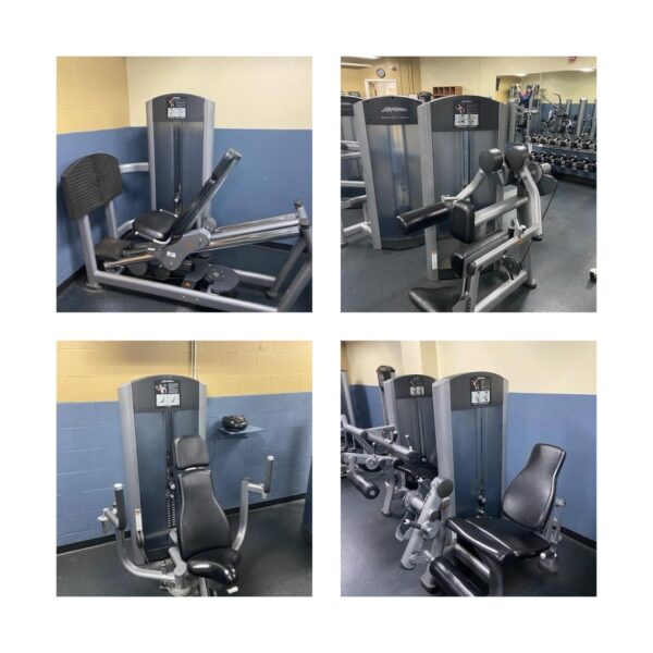 Photo Output (1)