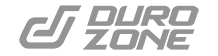 Duro Zone Logo