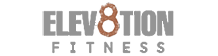 Evolution Fitness Logo