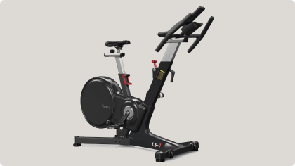 Exercise Bikes