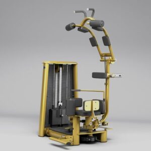 Gm3225