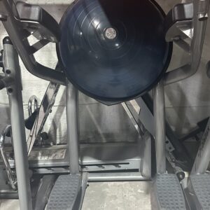Img 0469