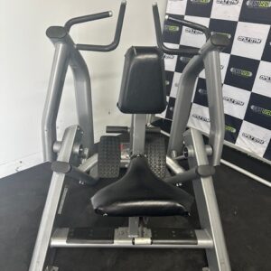 Img 0633