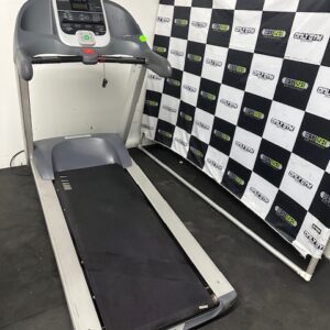 Img 0645
