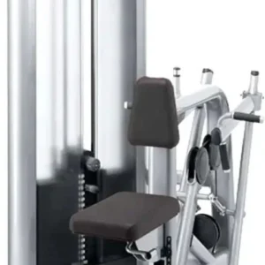 Life Fitness Signature Series Row Rear Delt
