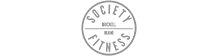 Society Fitness Logo