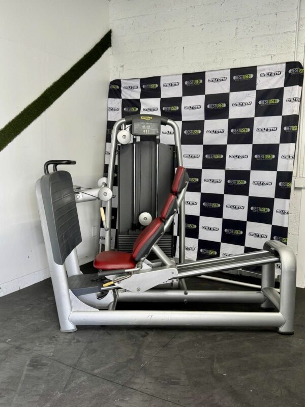 Tg 2 Leg Press 4