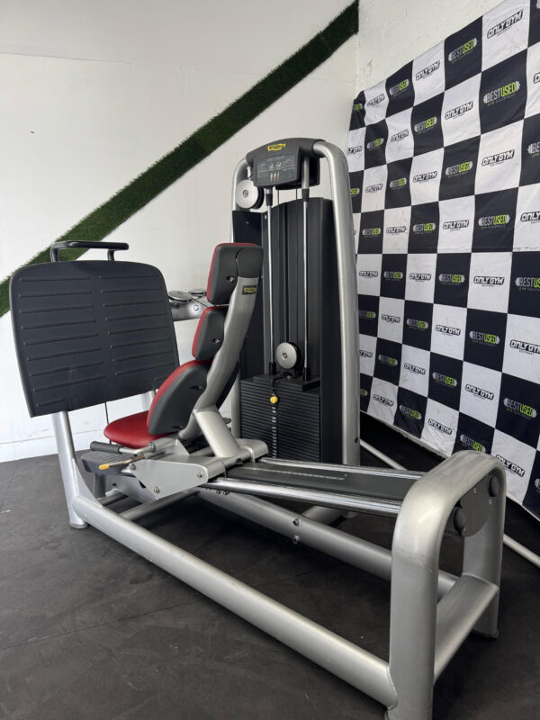 Tg Leg Press 3