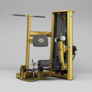 Gm3013