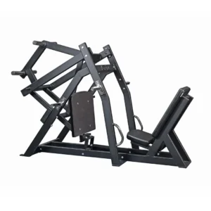 043 Leg Press 1