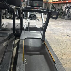 Image1 (12)