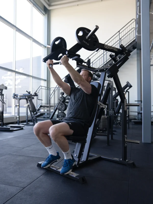029 Incline Press Chest Flyes 1 D2945d53 Ff56 4796 8dac 1d532404b6a2 3