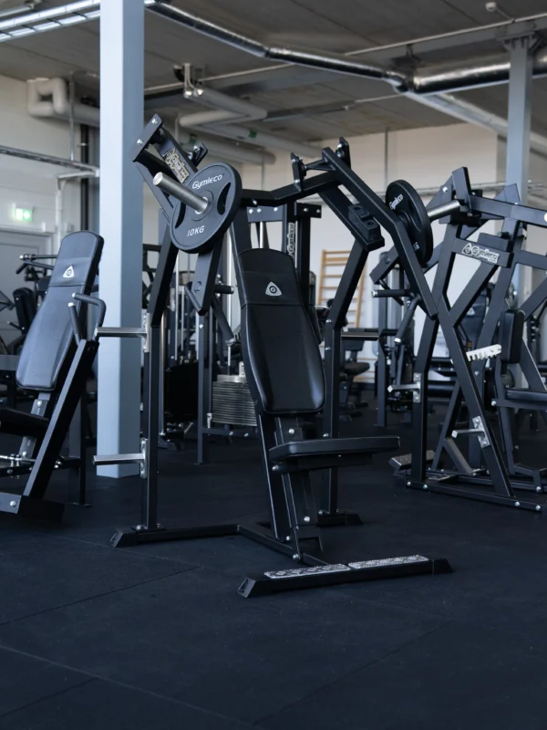 029 Incline Press Chest Flyes Br Stpress 2