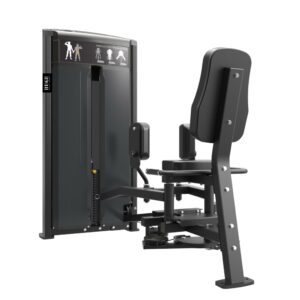 BUGE IF9308 Inner / Outer Thight