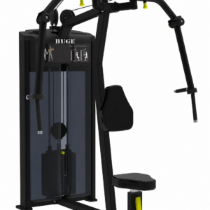 Buge If9315 Pecflyrear Delt2