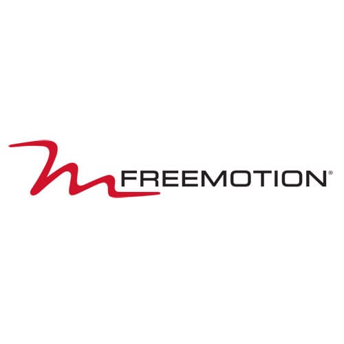 Freemotion Logo