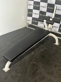 Img 1878 (1)