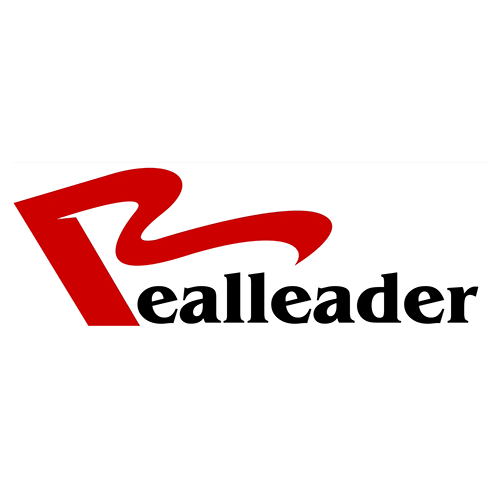 Realleader Logo