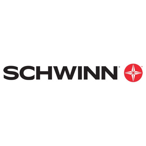 Schwinn Logo