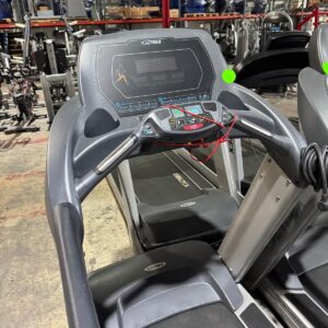 3c0d9d1d 18cc 47a3 A09d Aad48ef7b3df