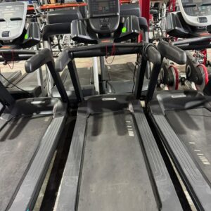 A6451f49 10e7 468e A871 9196c00be139