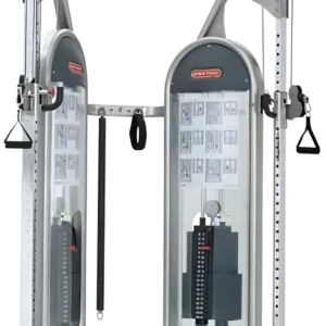 Strar Trac Functional Trainer